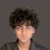 Kavin Ganesan
