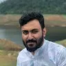 Nishad