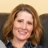 Shelley Lawrence