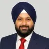 Gurmeet Singh Kohli
