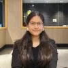 Riya Pandey