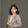 Ma Karen dela Cruz