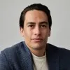 Alexander Valentin