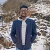 Aditya Raaj