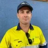 Duncan Bowie
