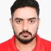 Ghazanfar Ali