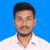Venkatesh Gundeboina