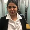 Swati Swati