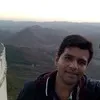 Ketan Shah