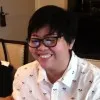 Maybelle Aquino