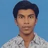 ramakrishnan