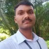 Mahesh Waghchaure