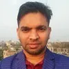 Mosharrof Hossain