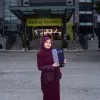 MASS SUHAILA ABD RAZAK