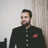 Yasar Khan