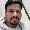Sammi kumar ram