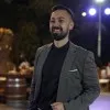 Firas Hamdan