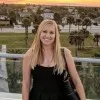 Kylie Alford