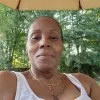 Angela Jackson