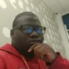 Armani Hasan Wilson
