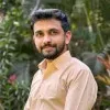 Vivek Pashte