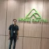 Gadai Sertifikat Aggre Capital