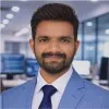 Basani Tejas Reddy