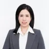 LE LINH GIANG