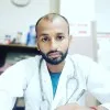 RPh Aditya singh