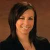 Breanne Bringle
