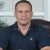 Fiu Tifere