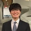 Daniel Lee