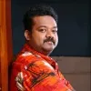 Raateesh Ramesan