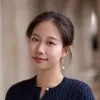 Yiwei