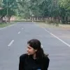 SONI KUMARI