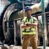 Devanshu Singh Chouhan