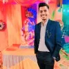 Ranjitkumar Nishad