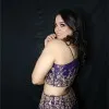 Ria sachdeva