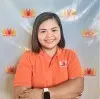 Jay Erna Malolot