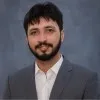 SACHIN JHA