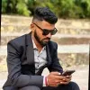 Rushi Bharaskar