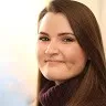 Hannah Hoecherl