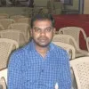 Anbu Ravichandran