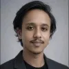 Tushar Das