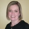 Tricia McMahon