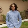 Zachary