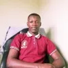Asirifi Yeboah
