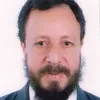 Mabrouk Magdy