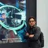 Vaibhav Shewale