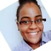 Raushanah Williams